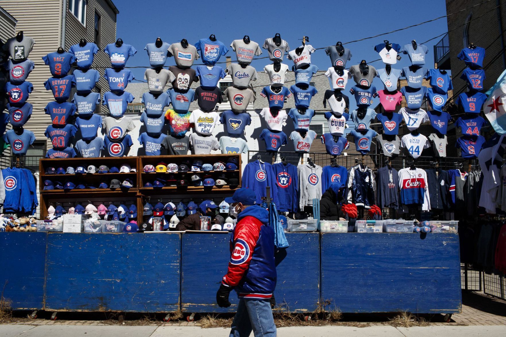SPORTS-FOR-CHICAGO-CUBS-FANS-WHO-4-TB.jpg